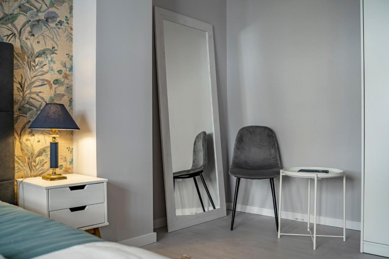 Oporto Guest House Terrace Ngoại thất bức ảnh