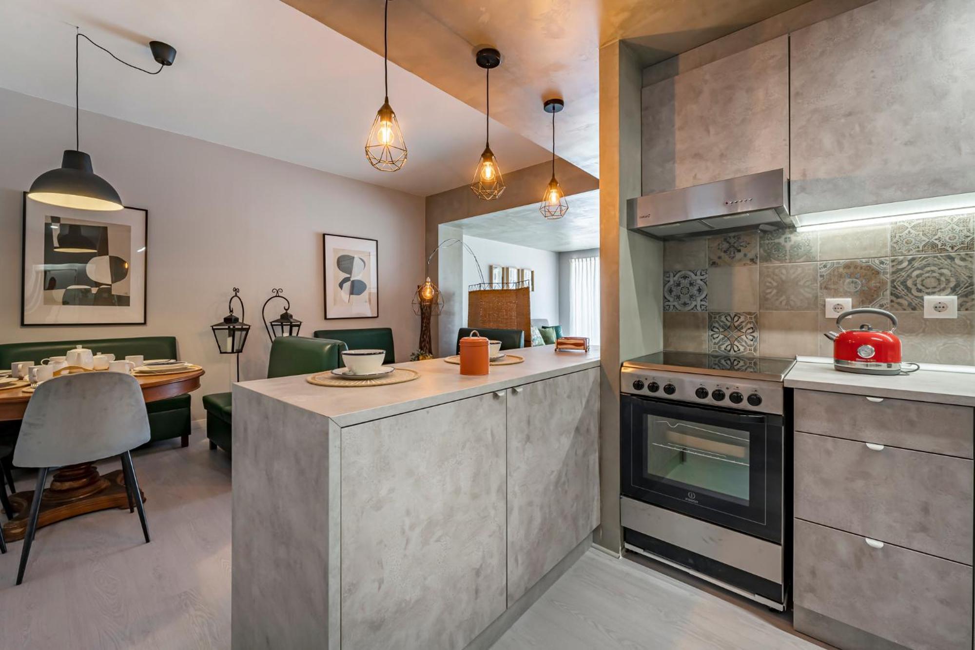 Oporto Guest House Terrace Ngoại thất bức ảnh