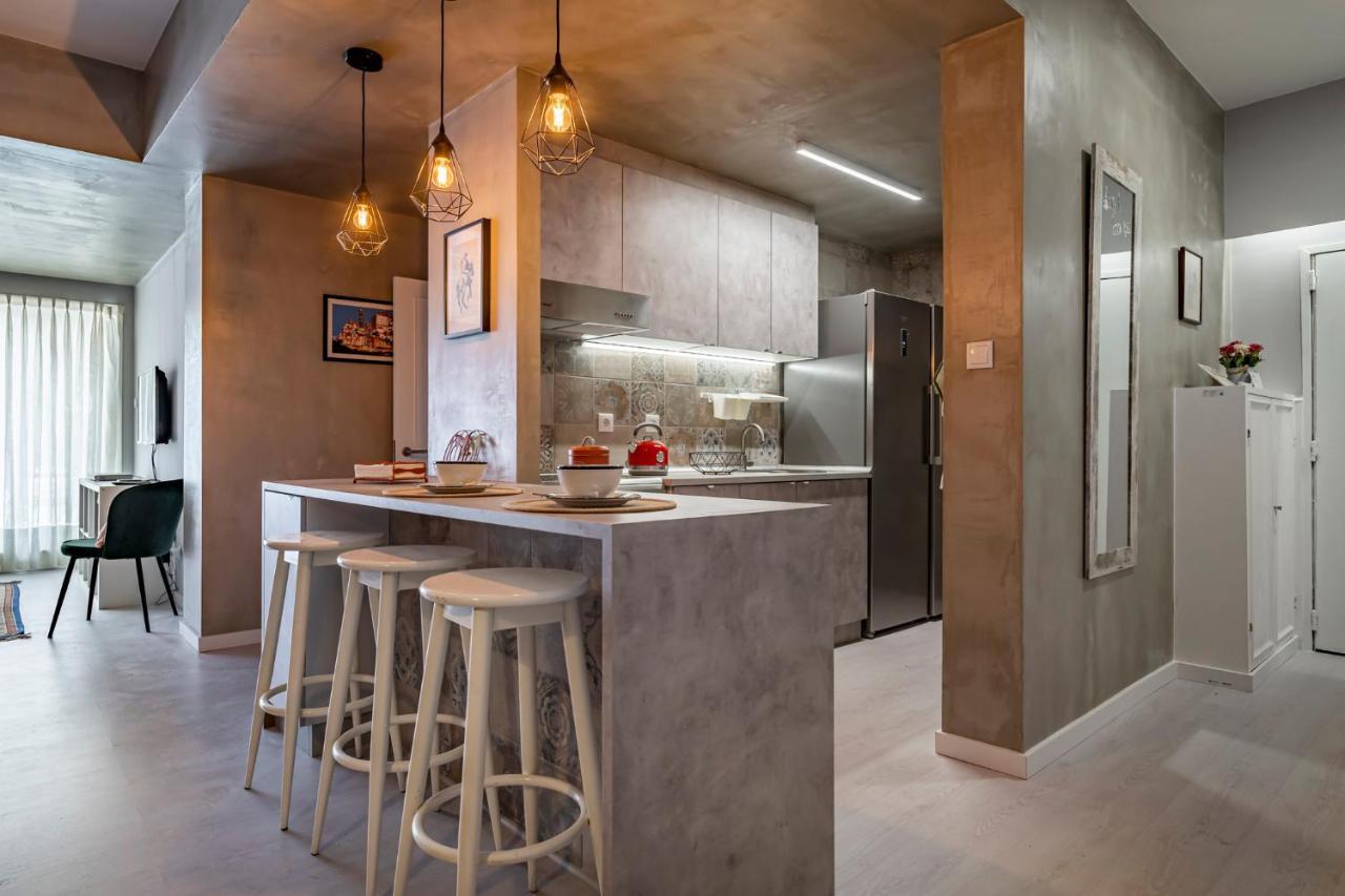 Oporto Guest House Terrace Ngoại thất bức ảnh