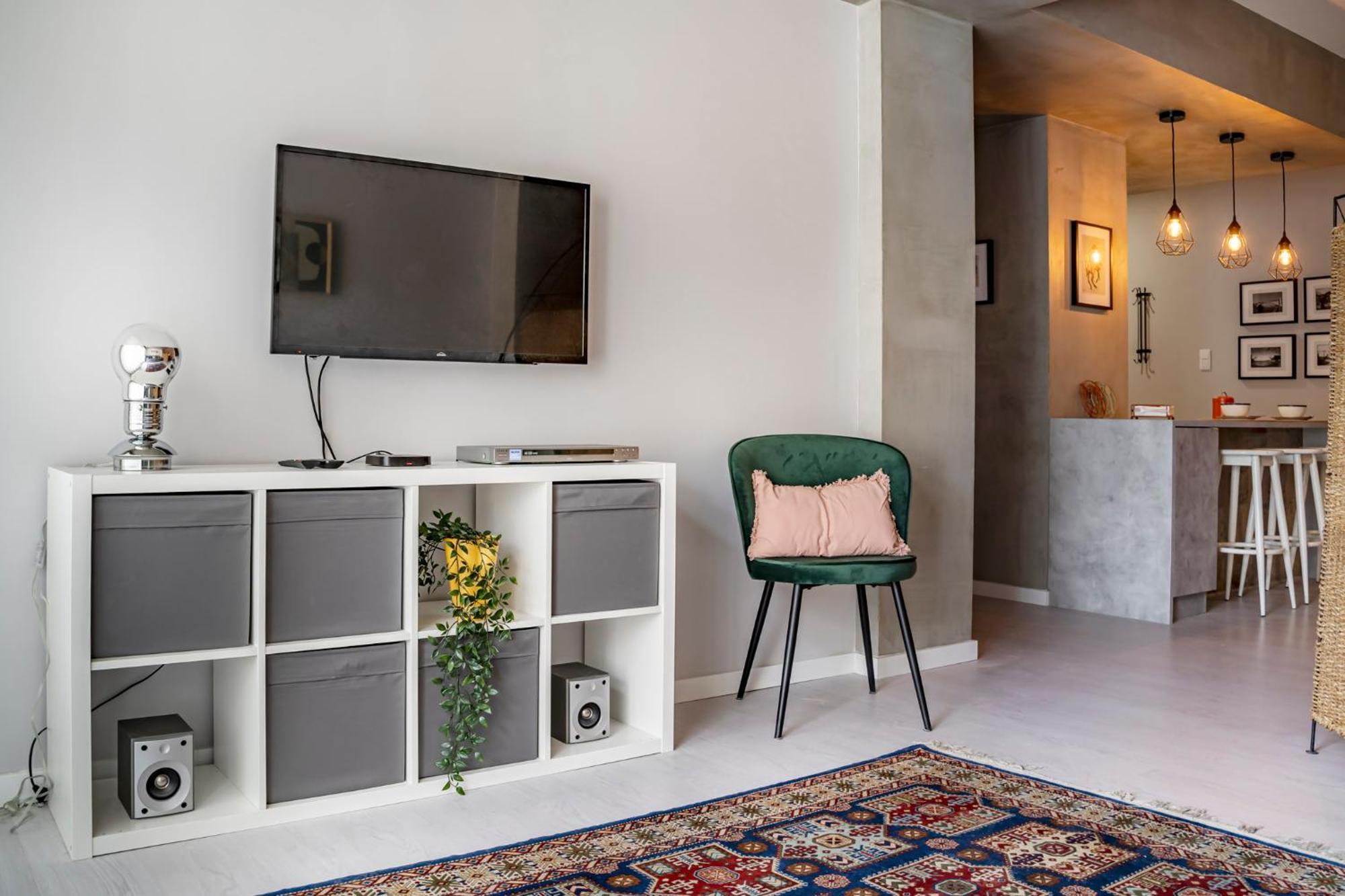 Oporto Guest House Terrace Ngoại thất bức ảnh
