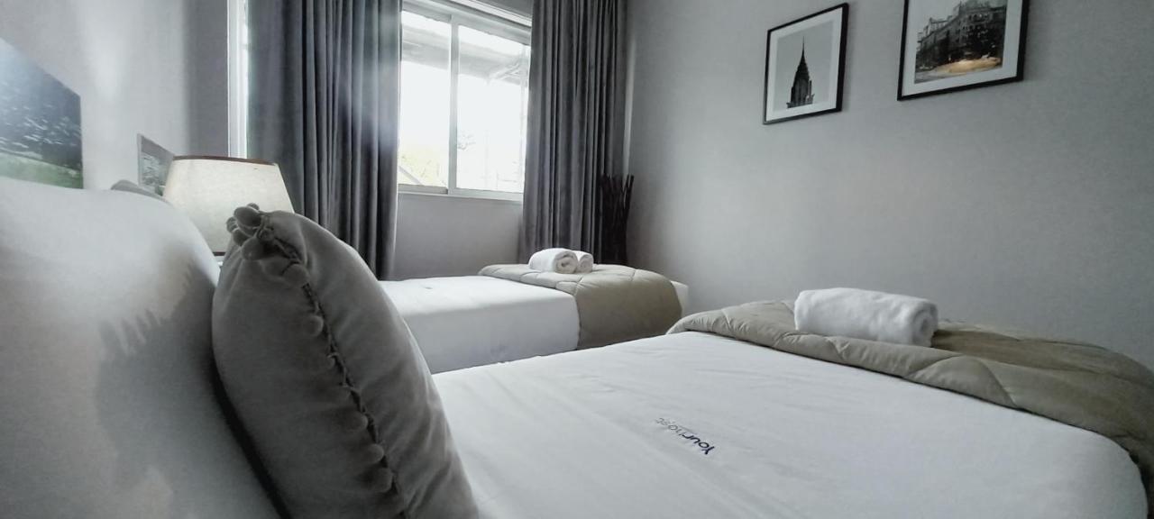 Oporto Guest House Terrace Ngoại thất bức ảnh